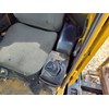 2001 Caterpillar 579 Log Loader